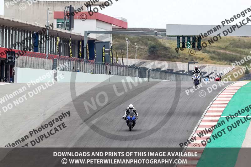 may 2019;motorbikes;no limits;peter wileman photography;portimao;portugal;trackday digital images